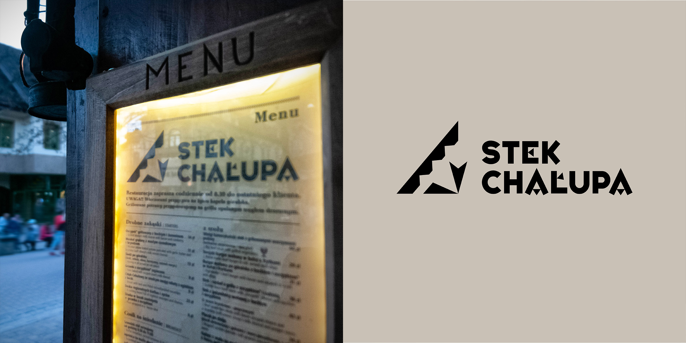 Stek Chałupa-4