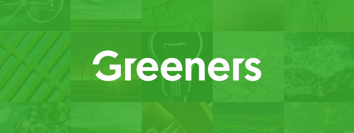 Greeners-0
