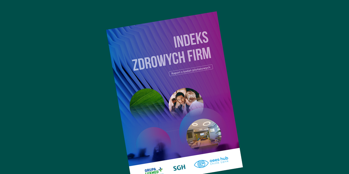 Indeks Zdrowych Firm-0