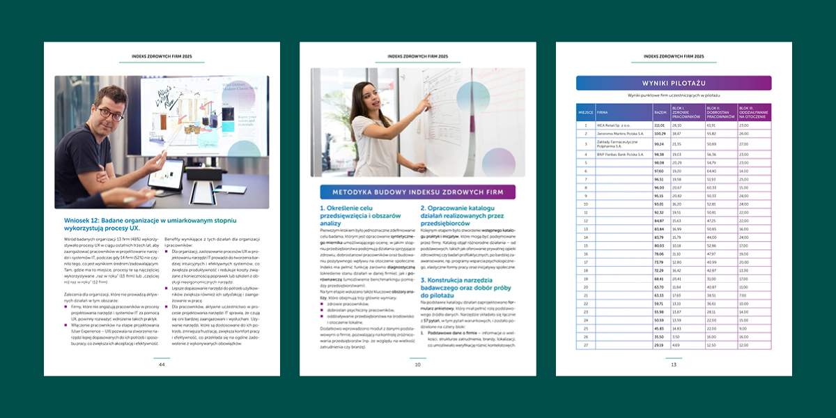 Indeks Zdrowych Firm-1