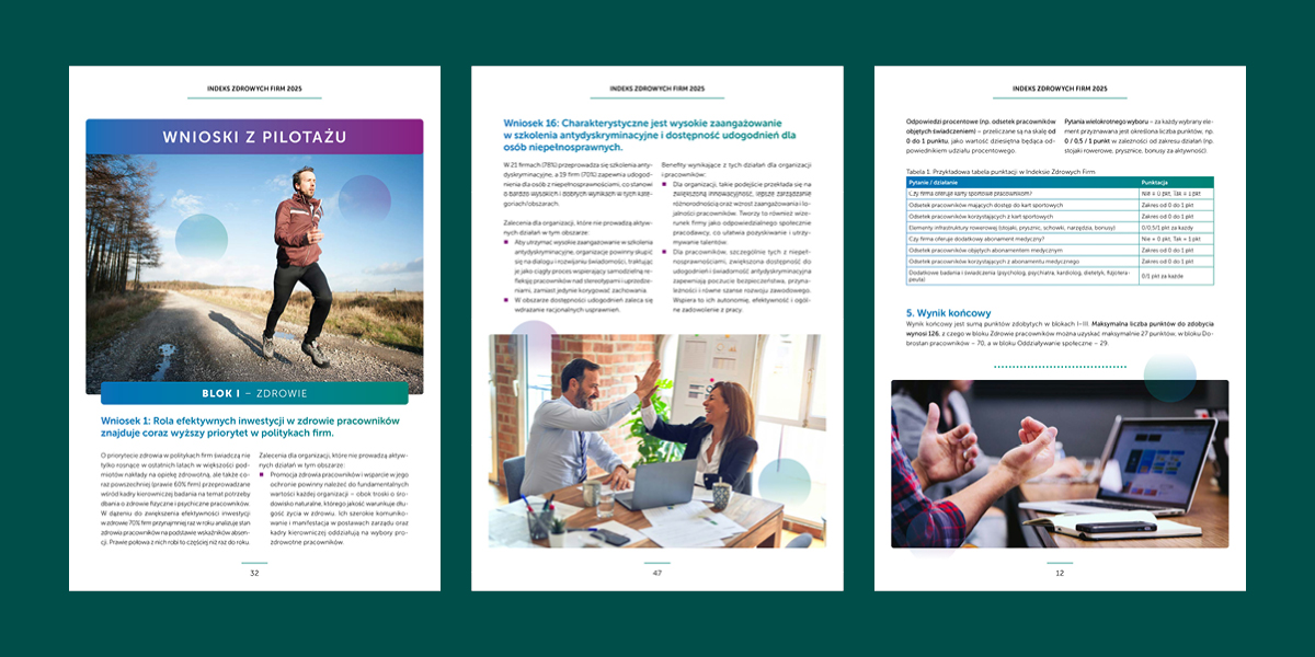 Indeks Zdrowych Firm-3