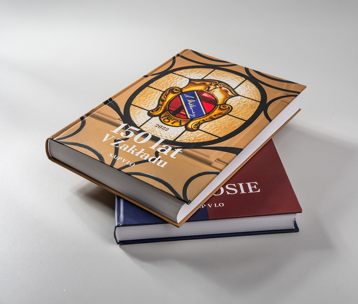 150-lecie V LO w Krakowie-0